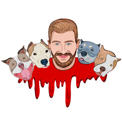 David And Dogs Avatar