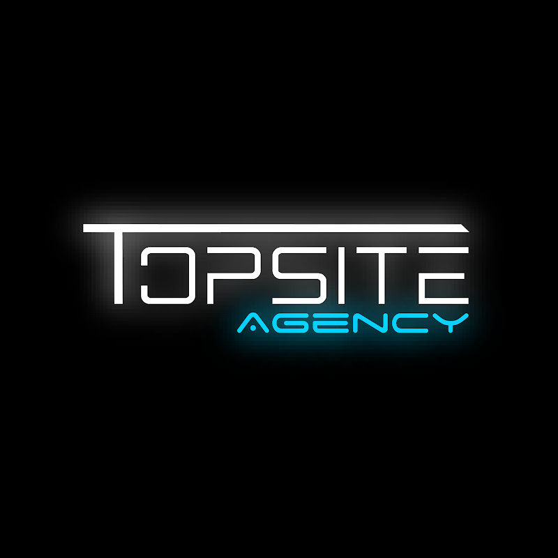 TopSite Agency