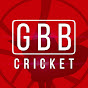 GBB Cricket