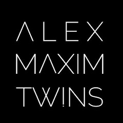 Alex Maxim Twins thumbnail