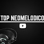 Top Nemelodico YouTube Profile Photo