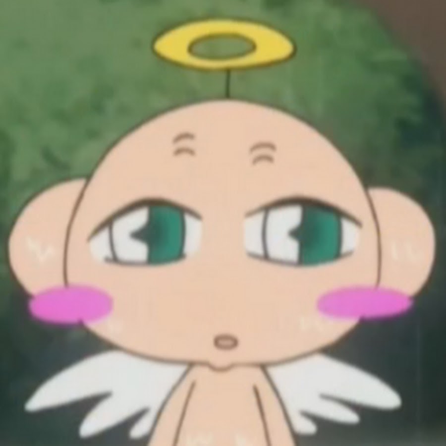 Ham S Kotencotenco Corner Youtube