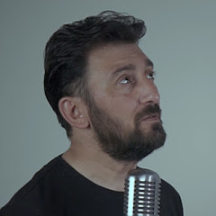 Aydın Sani