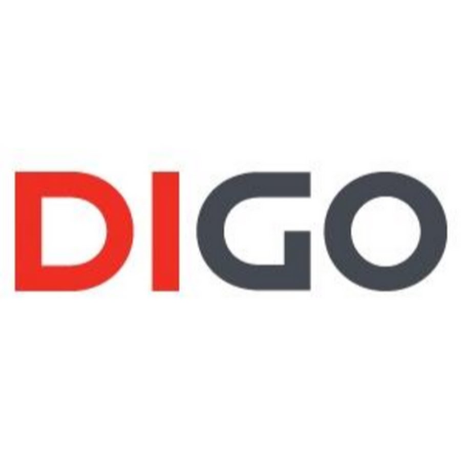 Dr digo челябинск. Digo перевод. Techno music logo. Диго. Диго.