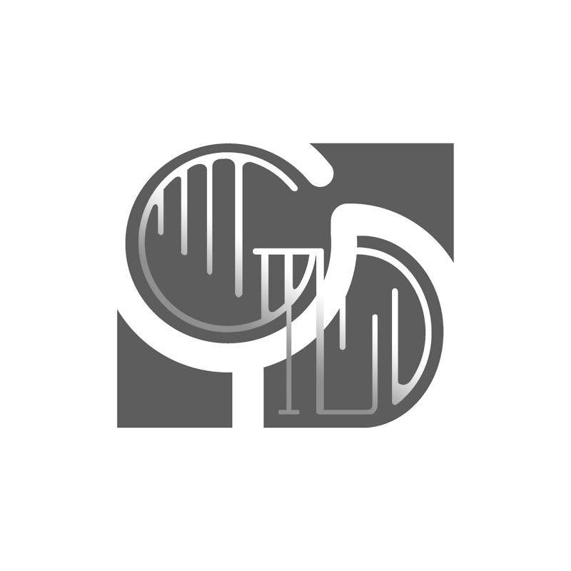 廣達多媒體有限公司 - 網紅的藏寶箱 