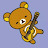 ColaBear Z