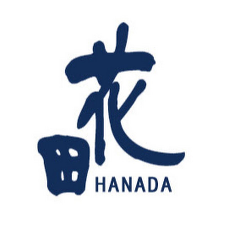 暮らしのうつわ花田 Youtube