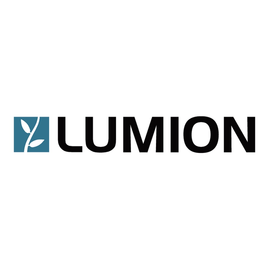 Lumion Japan Youtube