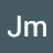 Jm J