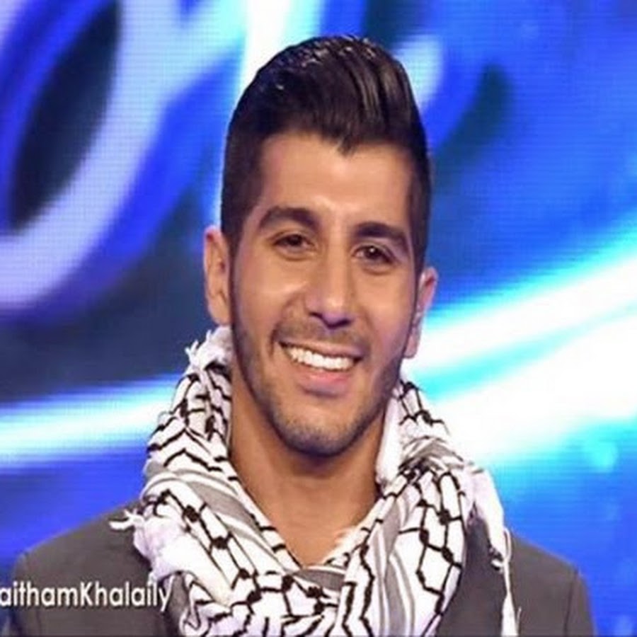 AKedOLTCudPPaBt00ExVIt_qidSDugne1o0Ke0A6Hcpb=s900ckc0x00ffffffnorj