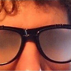Thumbnail of related channel