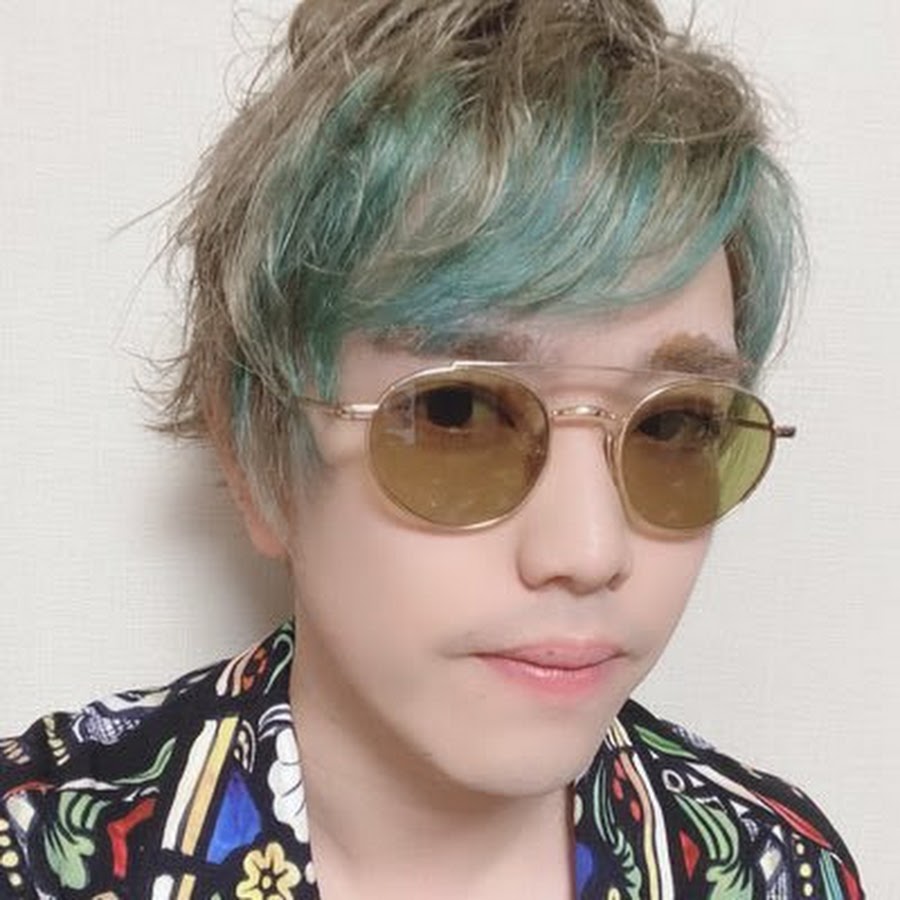 Kun Youtube