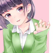 ううz ううz Youtube