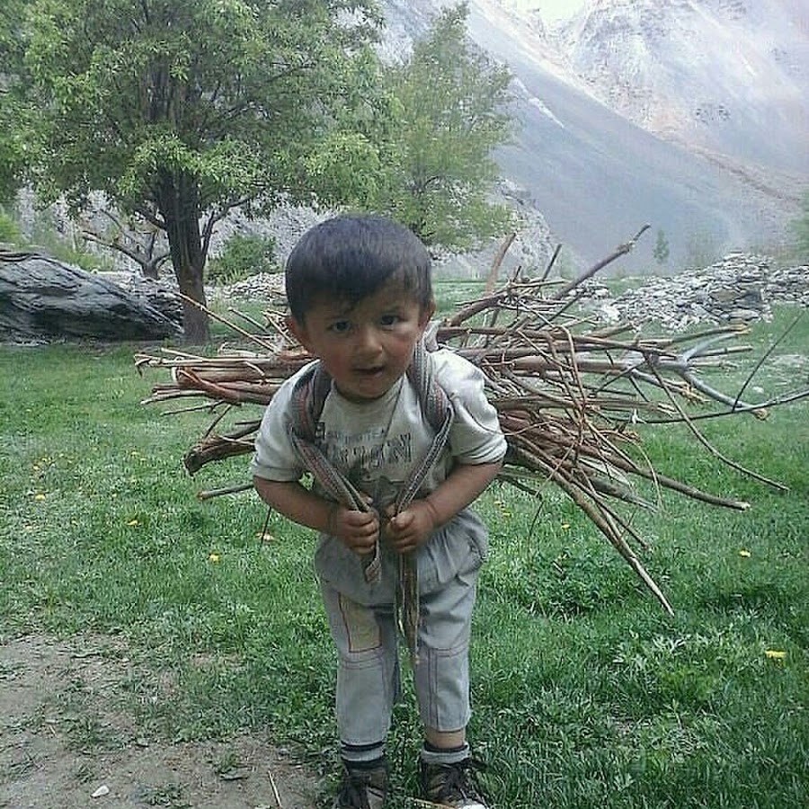 Картинка расмлар болалар