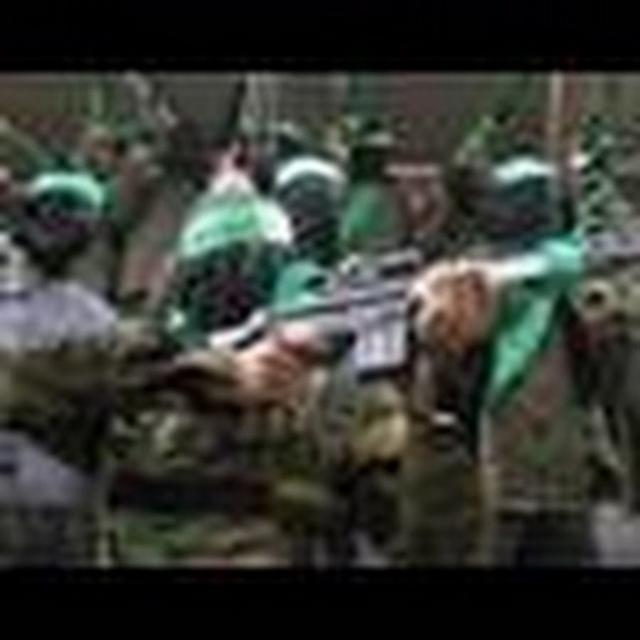 Хамас флаг. Иса таймусханов хамас. Хамас иран. Хамас взял. Хамас палестина.