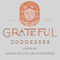 Grateful Goddesses YouTube Profile Photo