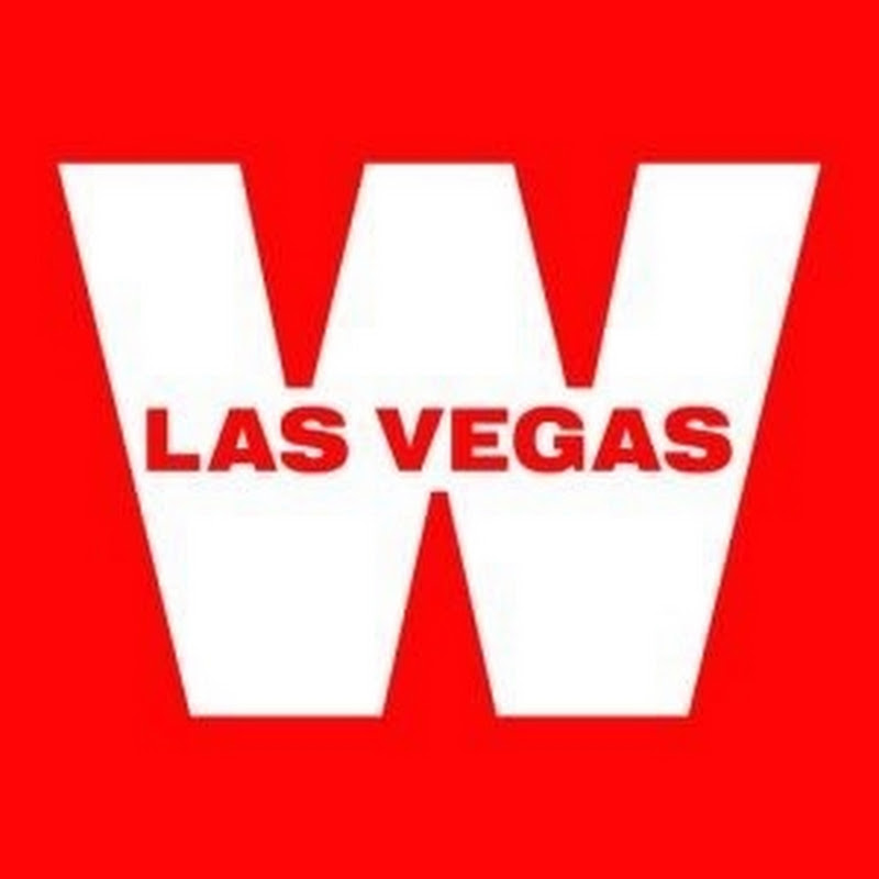 Las Vegas Weekly