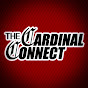 The Cardinal Connect - @thecardinalconnect YouTube Profile Photo