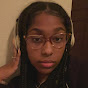 hannah wesley YouTube Profile Photo