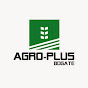 AGRO-PLUS