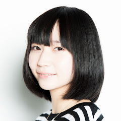 エガちゃんねる Ega Channelの年収や時給など収入情報 プロフィールを大公開 Youtuber ユーチューバー ならtuberch
