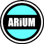 Arium - @AriumBand YouTube Profile Photo