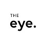 THE eye.