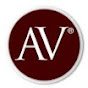 AV Preeminent Attorney YouTube Profile Photo