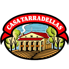 Casa Tarradellas thumbnail