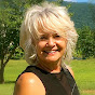 Martha Collins YouTube Profile Photo