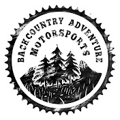 Backcountry Adventure Motorsports net worth