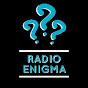 Radio Enigma YouTube Profile Photo