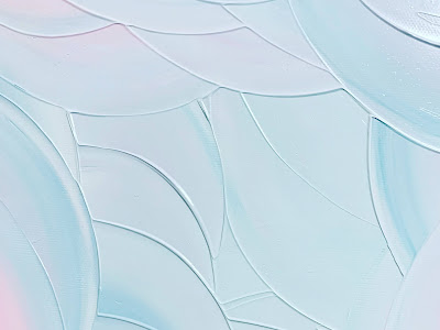 [10000印刷√] 長谷川夢 341136-長谷川夢樹