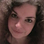 KirstenWinkler - @KirstenWinkler YouTube Profile Photo