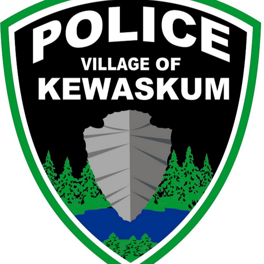 AKedOLTDI6vH9b_bAmC4UmG3lobw9k66DsVwUL5Ly0WSA=s900ckc0x00ffffffnorj