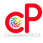 Conversation P.A.C.E YouTube Profile Photo