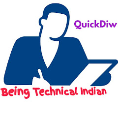 Being Technical Indian thumbnail