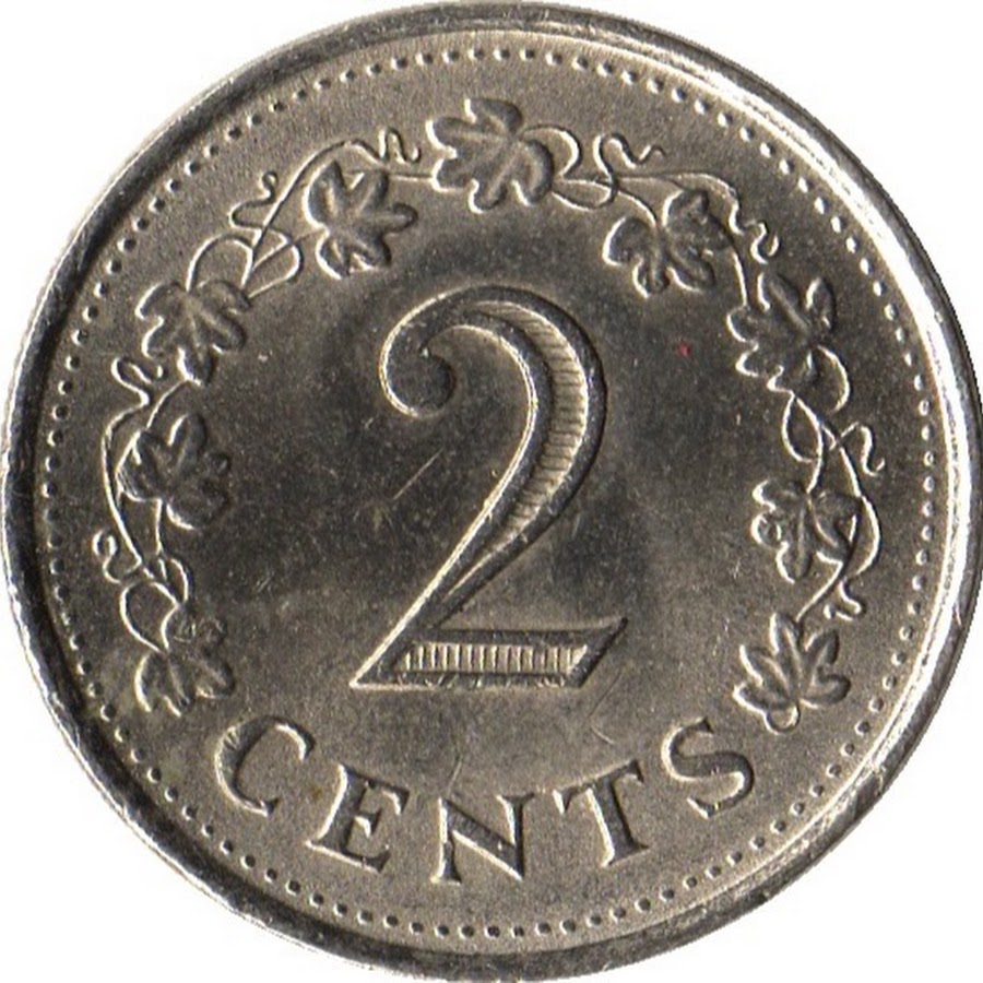 Деньги 2 года. Монета 2 цента. 25 Pennia деньги монеты. Монеты центы PNG. 2cent.