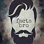 Fact Bro YouTube Profile Photo