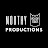 Mouthy Productions