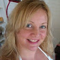 Linda Klasa YouTube Profile Photo