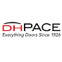 DH Pace Corporate - @DHPaceCommercial YouTube Profile Photo