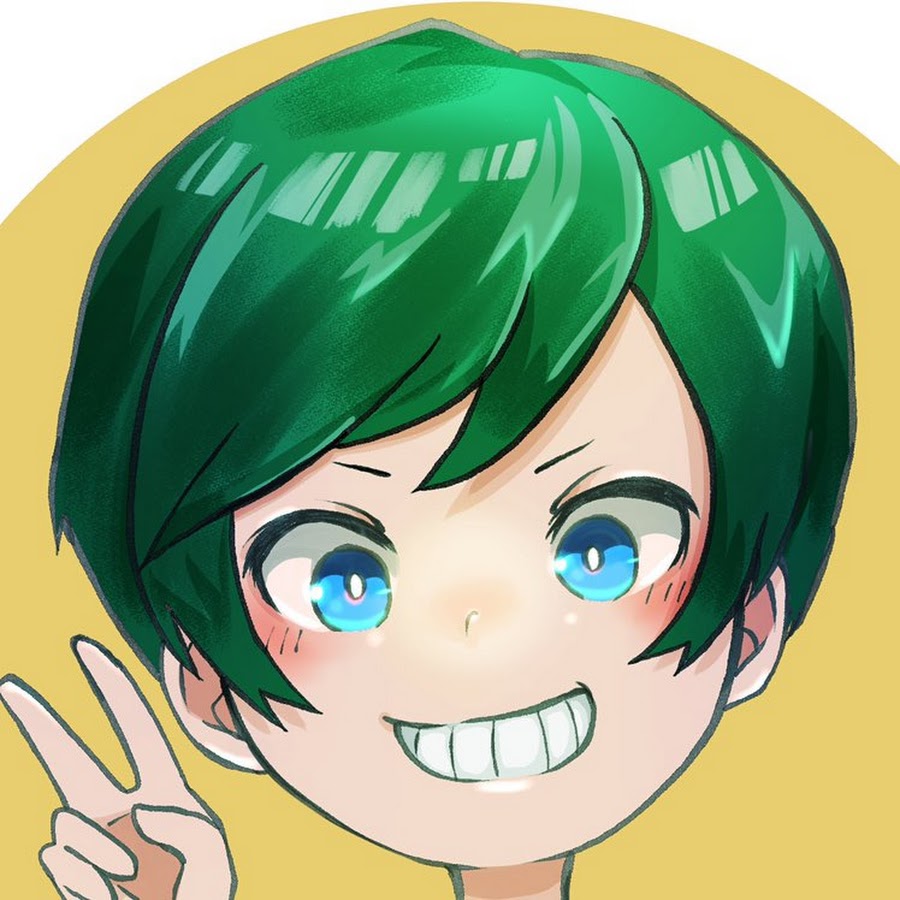 こうちゃんあくとすりー Youtube