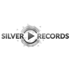 Silver Records thumbnail