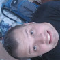Jason Boehm - @jayrox0r YouTube Profile Photo