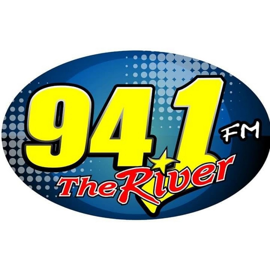 94.1 FM The River - YouTube
