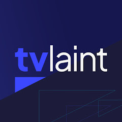 TVLaint