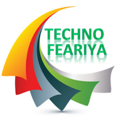 Techno feariya thumbnail