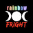 rainbowFRIGHT