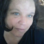 Cindy Britton YouTube Profile Photo